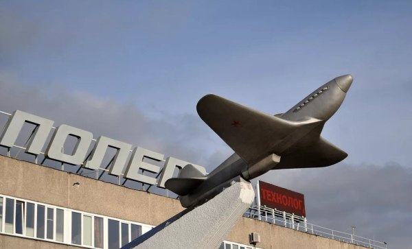 
									Омичи массово «прячутся» от призыва на военных заводах 