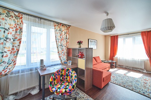 
									Жизнь в омских новостройках: Рябиновка – микрорайон, где взрываются самогонные аппараты   [ФОТО]  