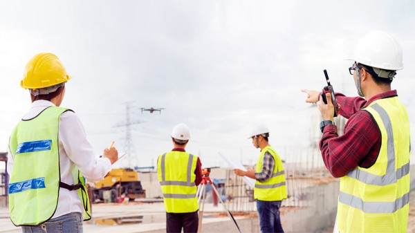 
									Виктор СОБОЛЕВ: «Быть резидентом ОЭЗ «Авангард» действительно выгодно» 