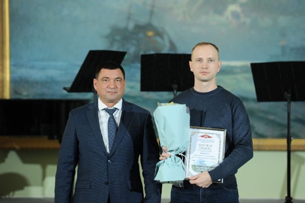 «Омский каучук» сегодня отмечает 60-летие
«Омский каучук» сегодня отмечает 60-летие