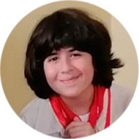 Золото "Земли талантов" - в Омске Золото "Земли талантов" - в Омске