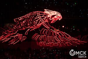 Международный день девочек, Михаил Кравец и приложение "Сбол". Что ищут омичи в интернете 11 октября