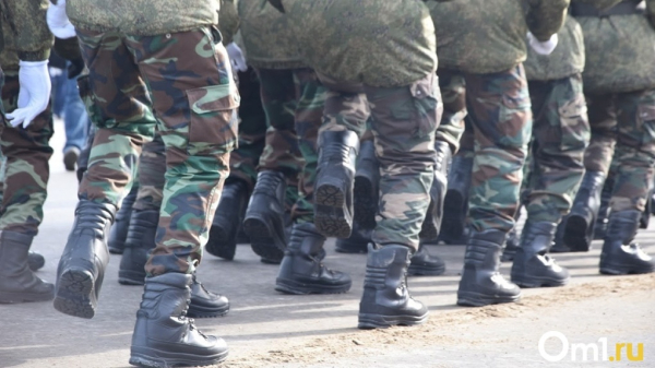 Указ вступает в силу сегодня. Путин уточнил, кто из российских студентов не подлежит мобилизации Указ вступает в силу сегодня. Путин уточнил, кто из российских студентов не подлежит мобилизации