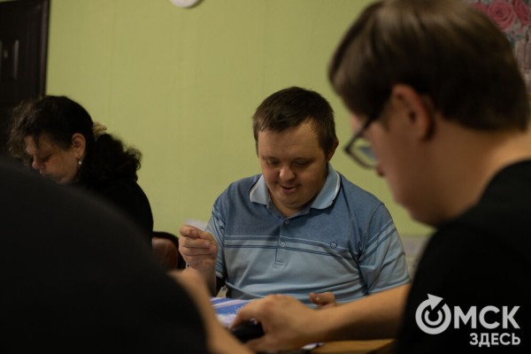 Особенный хендмейд. В гостях у швейной мастерской "Планеты друзей"
