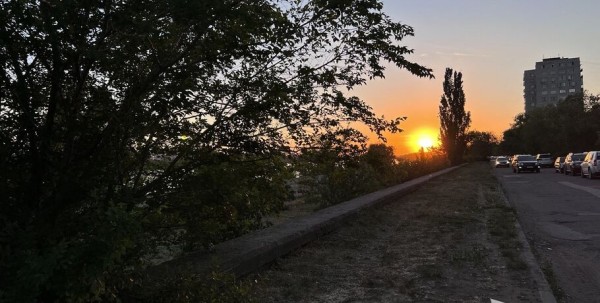 В Омске волонтёров научат быть гостеприимными