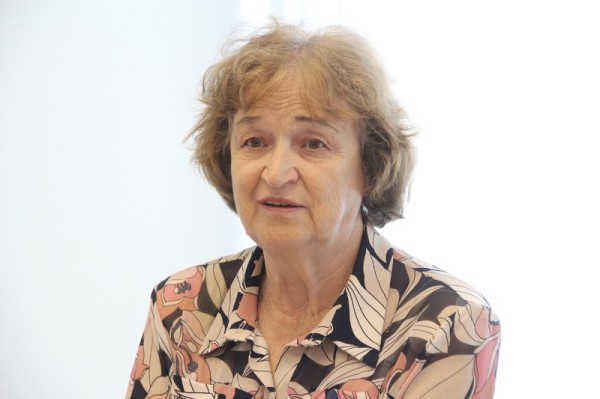 
									Битва за деревья: почему омичи массово становятся «друидами»? 