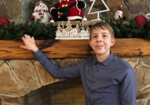 В Омске сразу две крупные чиновницы отказали ребенку-инвалиду в помощи