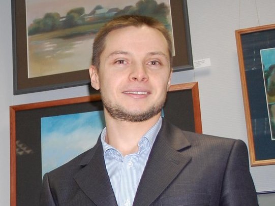 «Оживление мертвого ежика»: получится ли «загнать» трамвай в омское метро?
«Оживление мертвого ежика»: получится ли «загнать» трамвай в омское метро?