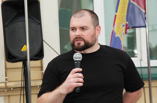 
									Почему в Омске вдруг решили избавиться от шара Бухгольца? 