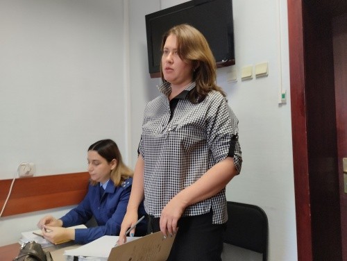 По банкротству «Омскгоргаза»: день седьмой или бег на месте общепримиряющий