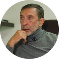 О чём говорит багажник, или Пять любимцев омской публики: отмечаем День мужчин О чём говорит багажник, или Пять любимцев омской публики: отмечаем День мужчин