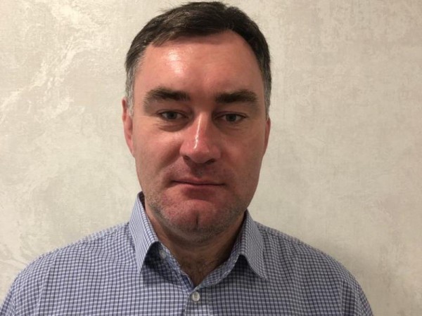 «Обанкротившийся гражданин становится человеком второго сорта»
«Обанкротившийся гражданин становится человеком второго сорта»