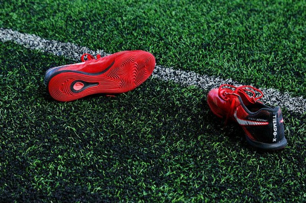 
									Мини-футбол или баскетбол: в Омске может появиться еще один «Авангард» 