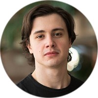 О чём говорит багажник, или Пять любимцев омской публики: отмечаем День мужчин О чём говорит багажник, или Пять любимцев омской публики: отмечаем День мужчин