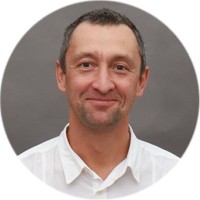 День матери: омичи пишут слова любви и благодарности