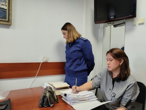 По банкротству «Омскгоргаза»: день седьмой или бег на месте общепримиряющий