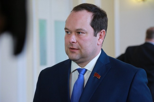 
									«Здесь повязаны все»: почему в Омске процветает коррупция? 