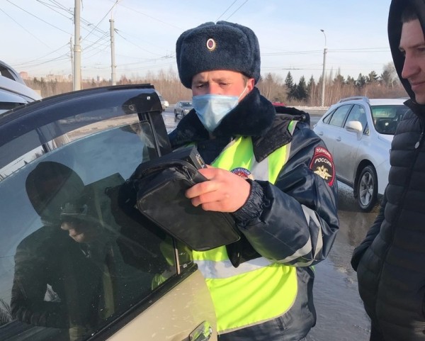 
									В Омске за один рейд нашли 160 авто с неправильной тонировкой &nbsp;&nbsp;[ВИДЕО]&nbsp;&nbsp;