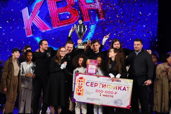 
									Хрусталеву предложили работу в омском министерстве   [ФОТО+ВИДЕО]  