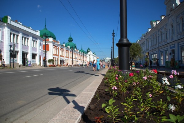 
									Эксперт ЦРЭ объяснил необходимость внедрения систем экомониторинга 