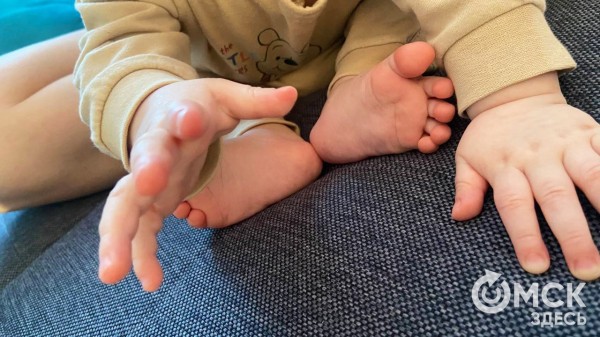 Речь - это лакмусовая бумажка качества жизни ребёнка: разбираемся в тонкостях логопедии