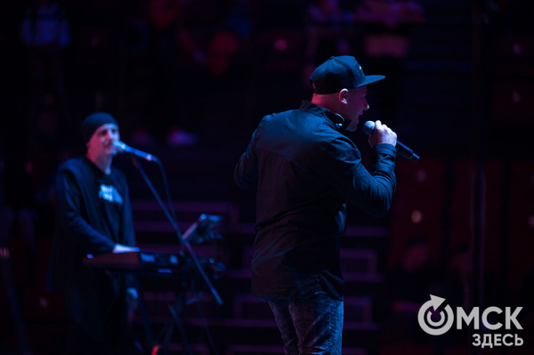 Политеху - 80. Смотрим, как прошёл юбилей технического вуза