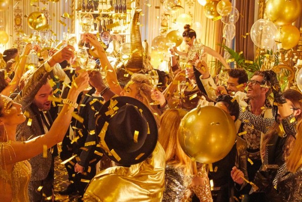 
									Омские философы: Россия оказалась в безвременье из-за иллюзорных целей 