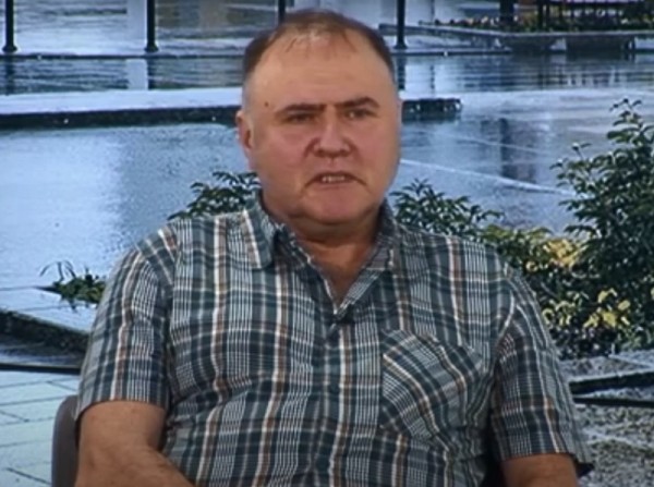 Покупать или подождать: что сейчас происходит с новостройками в Омске?
Покупать или подождать: что сейчас происходит с новостройками в Омске?