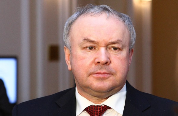 
									В Омске появится платная дорога из золы: новые детали строительства Северного обхода 