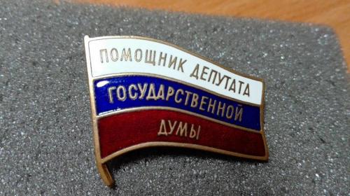 Макар Телятин: «Должников сразу по мусалам, или предупредить вначале?»