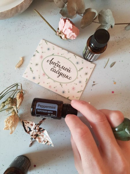 Слушать аромат! Как эфирные масла помогают здоровью и привлекают мужчин Слушать аромат! Как эфирные масла помогают здоровью и привлекают мужчин