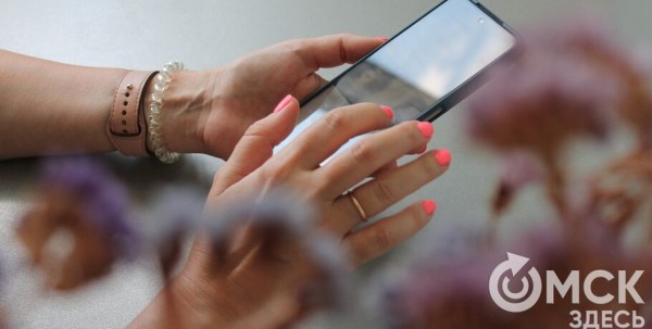 Как бороться со стрессом при помощи смартфона