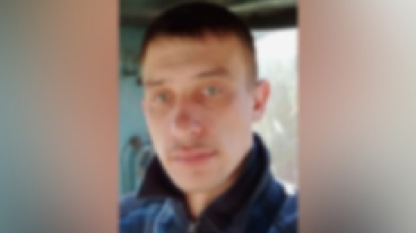 Омич, пропавший в Хэллоуин, найден погибшим Омич, пропавший в Хэллоуин, найден погибшим