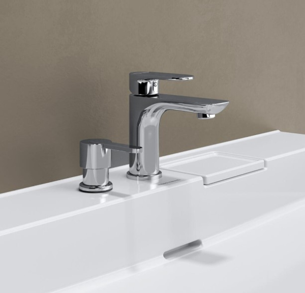 
									С Новым Ремонтом, или как купить материалы с выгодой 20 % 