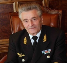 
									«Властям и частнику это не нужно»: когда восстановят причал в центре Омска?   [ФОТО]  