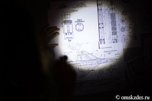 День проектировщика, матч "Металлург Мг" - "Сибирь" и День ветерана УИС. Что ищут омичи в интернете 16 ноября День проектировщика, матч "Металлург Мг" - "Сибирь" и День ветерана УИС. Что ищут омичи в интернете 16 ноября