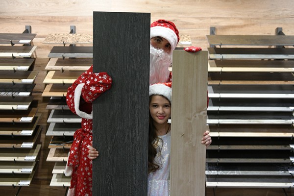 С Новым Ремонтом, или как купить материалы с выгодой 20 %  
									С Новым Ремонтом, или как купить материалы с выгодой 20 %