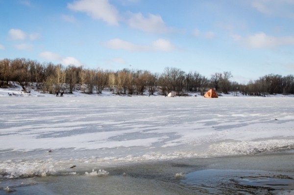 Пропавшую омскую учительницу нашли мертвой на берегу Иртыша
Пропавшую омскую учительницу нашли мертвой на берегу Иртыша
