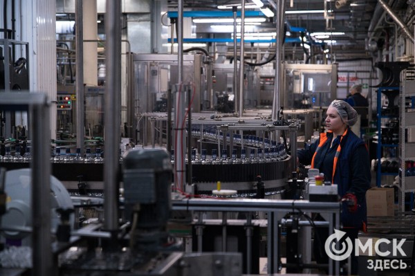 В Омске презентуют виски, но пока не пробуют его В Омске презентуют виски, но пока не пробуют его