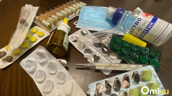 В омском Роспотребнадзоре назвали признаки свиного гриппа В омском Роспотребнадзоре назвали признаки свиного гриппа