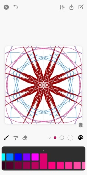 Как бороться со стрессом при помощи смартфона