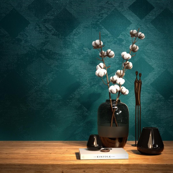 С Новым Ремонтом, или как купить материалы с выгодой 20 %  
									С Новым Ремонтом, или как купить материалы с выгодой 20 %