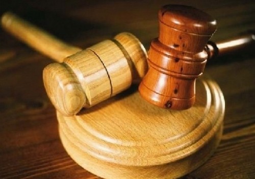 Картельного сговора между крупнейшими омскими дорожниками арбитраж не заметил