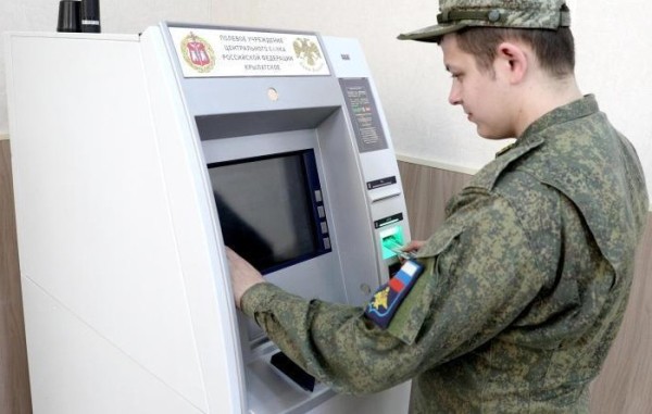 
									Омские философы: Россия оказалась в безвременье из-за иллюзорных целей 