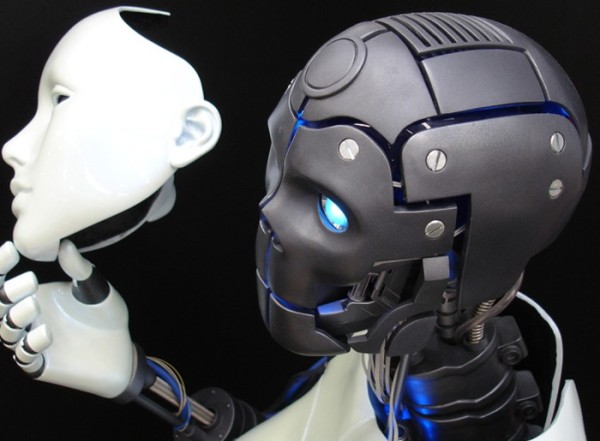 
									Омские философы: Россия оказалась в безвременье из-за иллюзорных целей 