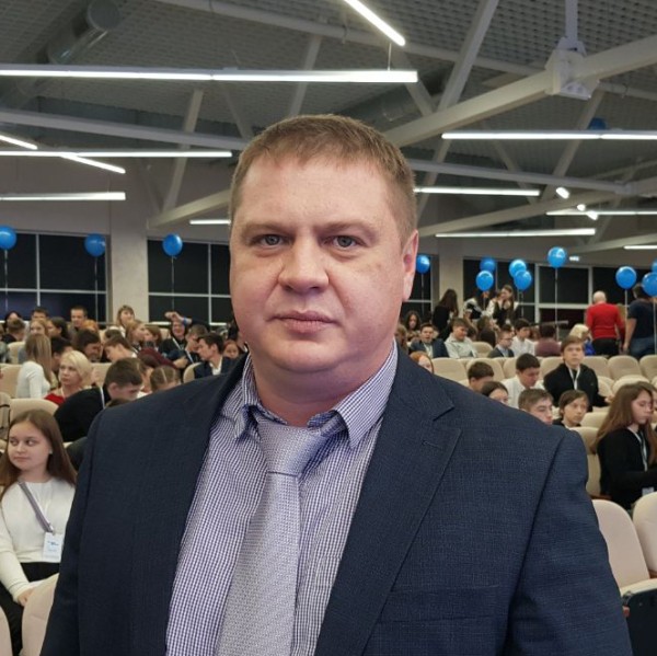 
									В&nbsp;Омске открылся XIII молодежный бизнес-инкубатор &laquo;Точка роста&raquo; 