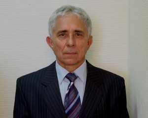 «Здесь повязаны все»: почему в Омске процветает коррупция?
«Здесь повязаны все»: почему в Омске процветает коррупция?