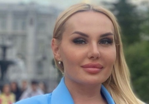 Против депутата Степаненко не&nbsp;будут возбуждать уголовное дело