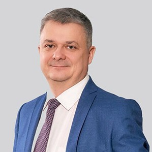 
									В&nbsp;Омске открылся XIII молодежный бизнес-инкубатор &laquo;Точка роста&raquo; 