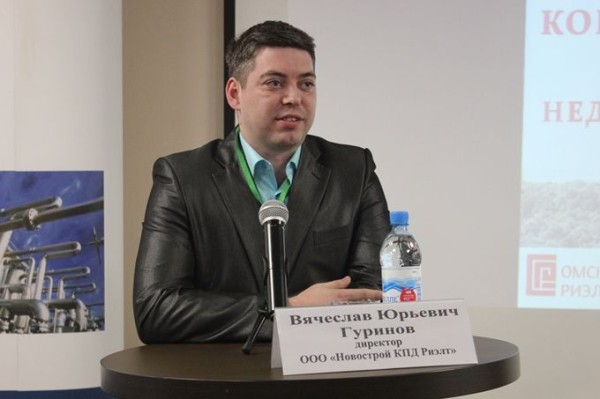 Покупать или подождать: что сейчас происходит с новостройками в Омске?
Покупать или подождать: что сейчас происходит с новостройками в Омске?